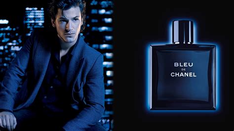 bleu de chanel recensioni|bleu de chanel 2010.